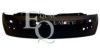 EQUAL QUALITY P0915 Bumper